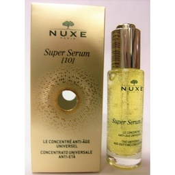 [SH20292] Nuxe Super Serum 30Ml