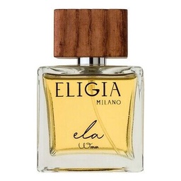 [40533] Eligia Ela Parfum Femme 100Ml