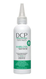 [968253] Dcp Hair Loss Serum Capillaire 100Ml