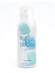 [95747] Deo Bucolic Dream Women 150ml